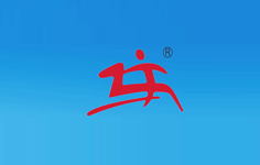 丁馬