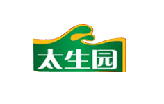 太生園