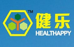 健樂