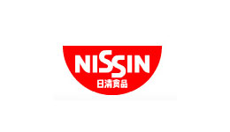 日清