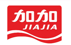 加加