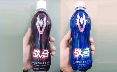 tţ(zhn)R