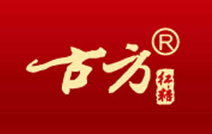 古方紅糖