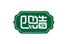 四皓