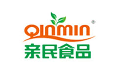 親民食品