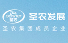 圣農