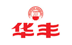 華豐