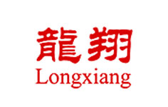 龍翔
