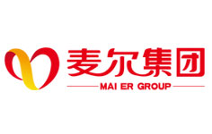 麥爾