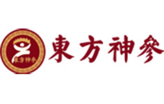東方神參