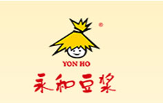永和豆?jié){
