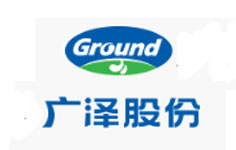 廣澤食品