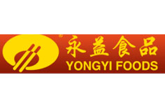 永益食品