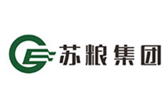 蘇糧