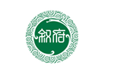 敘府