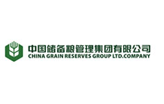 中儲糧
