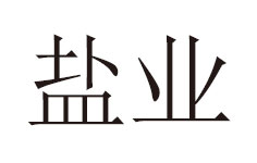 Ї}I