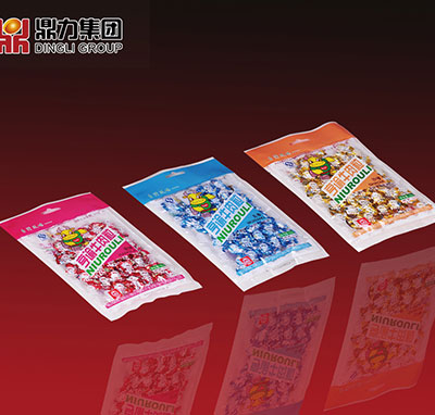 ţ60g