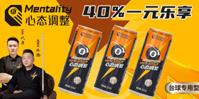 |(zh)Q(mo)޹˾