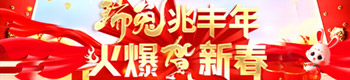 S꣬R´